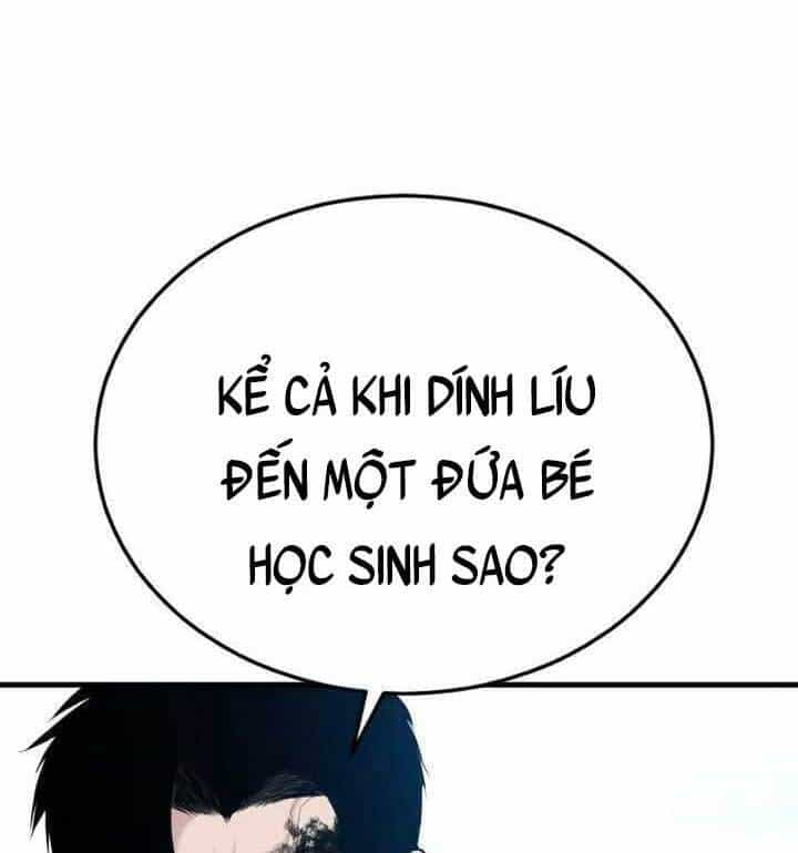 Bố Tôi Là Đặc Vụ - Chương 67 - ảnh 74