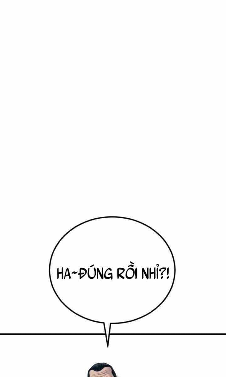 Bố Tôi Là Đặc Vụ - Chương 67 - ảnh 76
