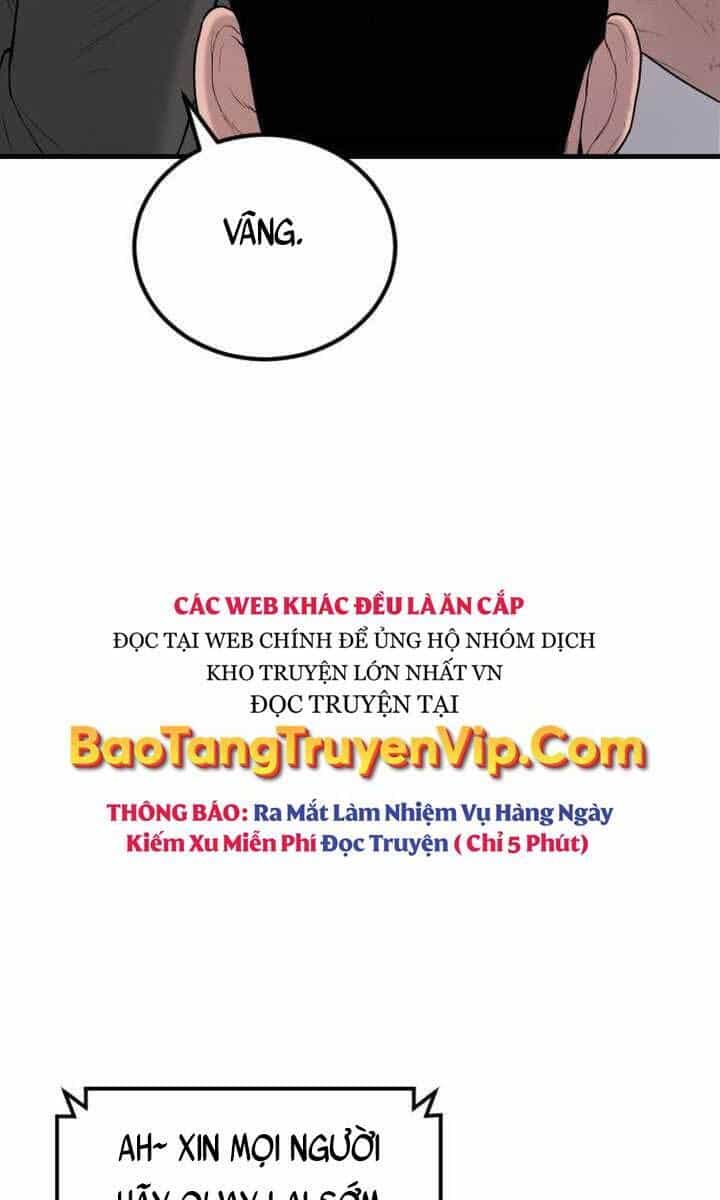 Bố Tôi Là Đặc Vụ - Chương 67 - ảnh 85