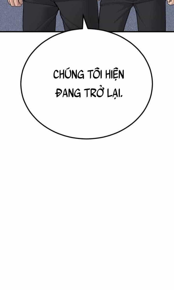 Bố Tôi Là Đặc Vụ - Chương 67 - ảnh 87