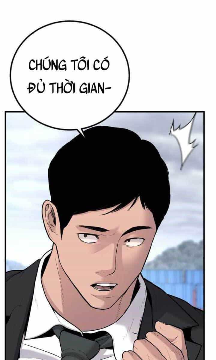 Bố Tôi Là Đặc Vụ - Chương 67 - ảnh 88