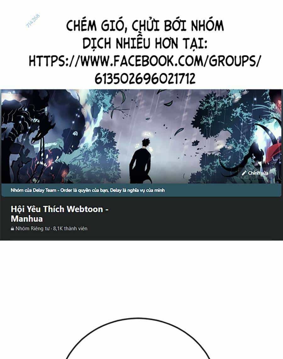 Bố Tôi Là Đặc Vụ - Chương 68 - ảnh 1