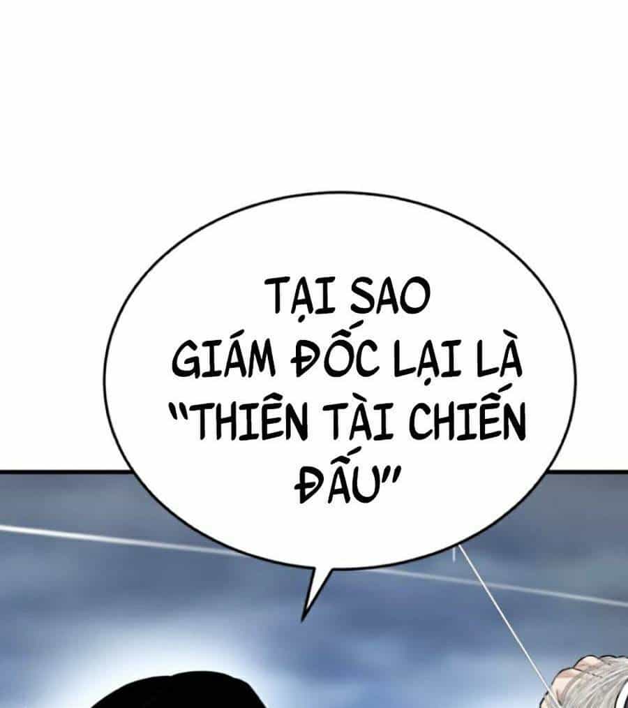 Bố Tôi Là Đặc Vụ - Chương 68 - ảnh 105