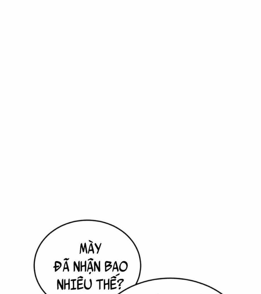 Bố Tôi Là Đặc Vụ - Chương 68 - ảnh 114