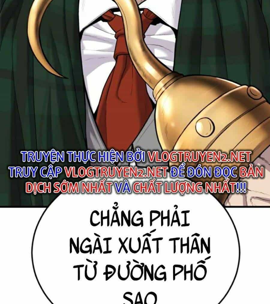 Bố Tôi Là Đặc Vụ - Chương 68 - ảnh 116