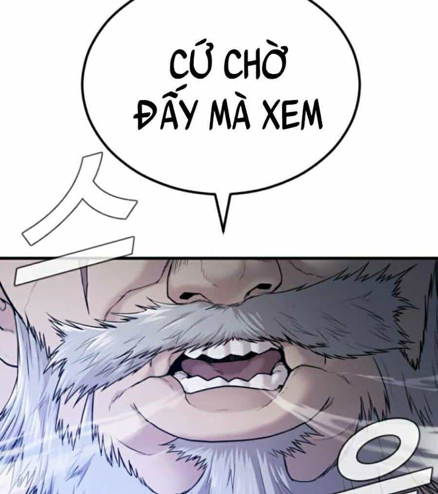 Bố Tôi Là Đặc Vụ - Chương 68 - ảnh 118