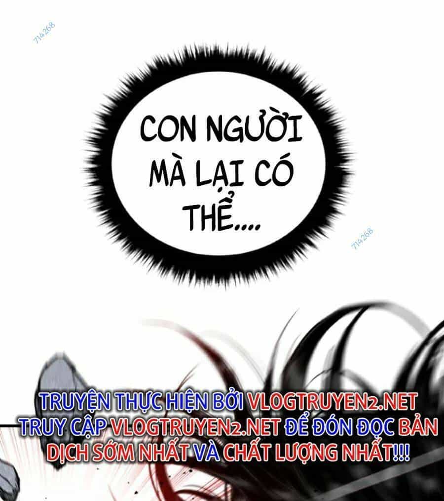 Bố Tôi Là Đặc Vụ - Chương 68 - ảnh 139