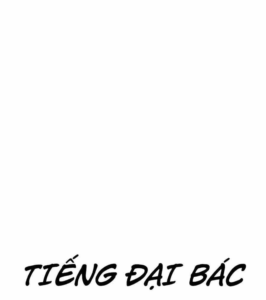 Bố Tôi Là Đặc Vụ - Chương 68 - ảnh 145
