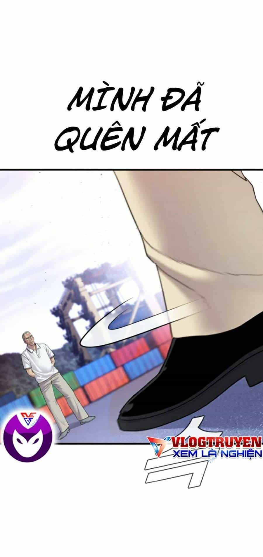 Bố Tôi Là Đặc Vụ - Chương 68 - ảnh 153