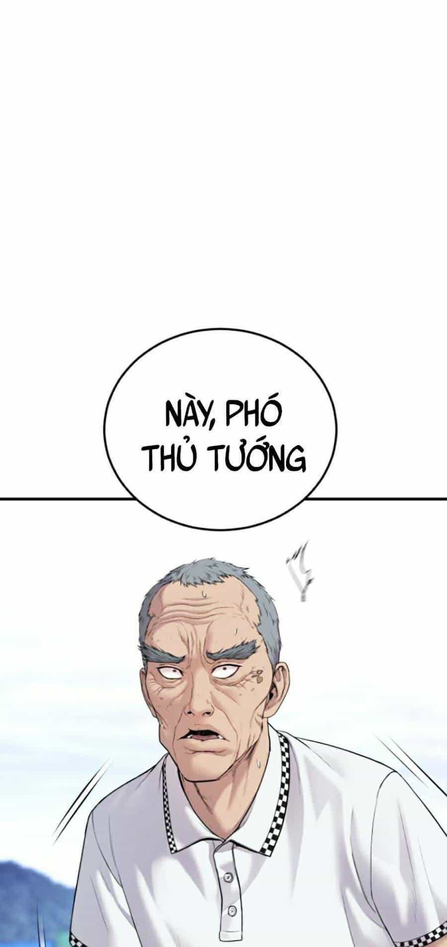 Bố Tôi Là Đặc Vụ - Chương 68 - ảnh 154