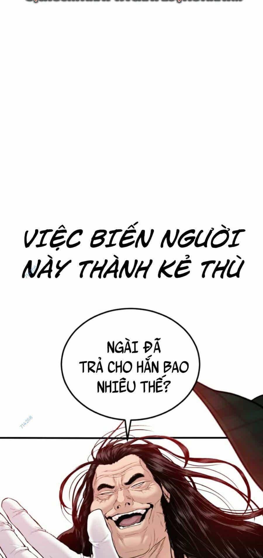 Bố Tôi Là Đặc Vụ - Chương 68 - ảnh 157
