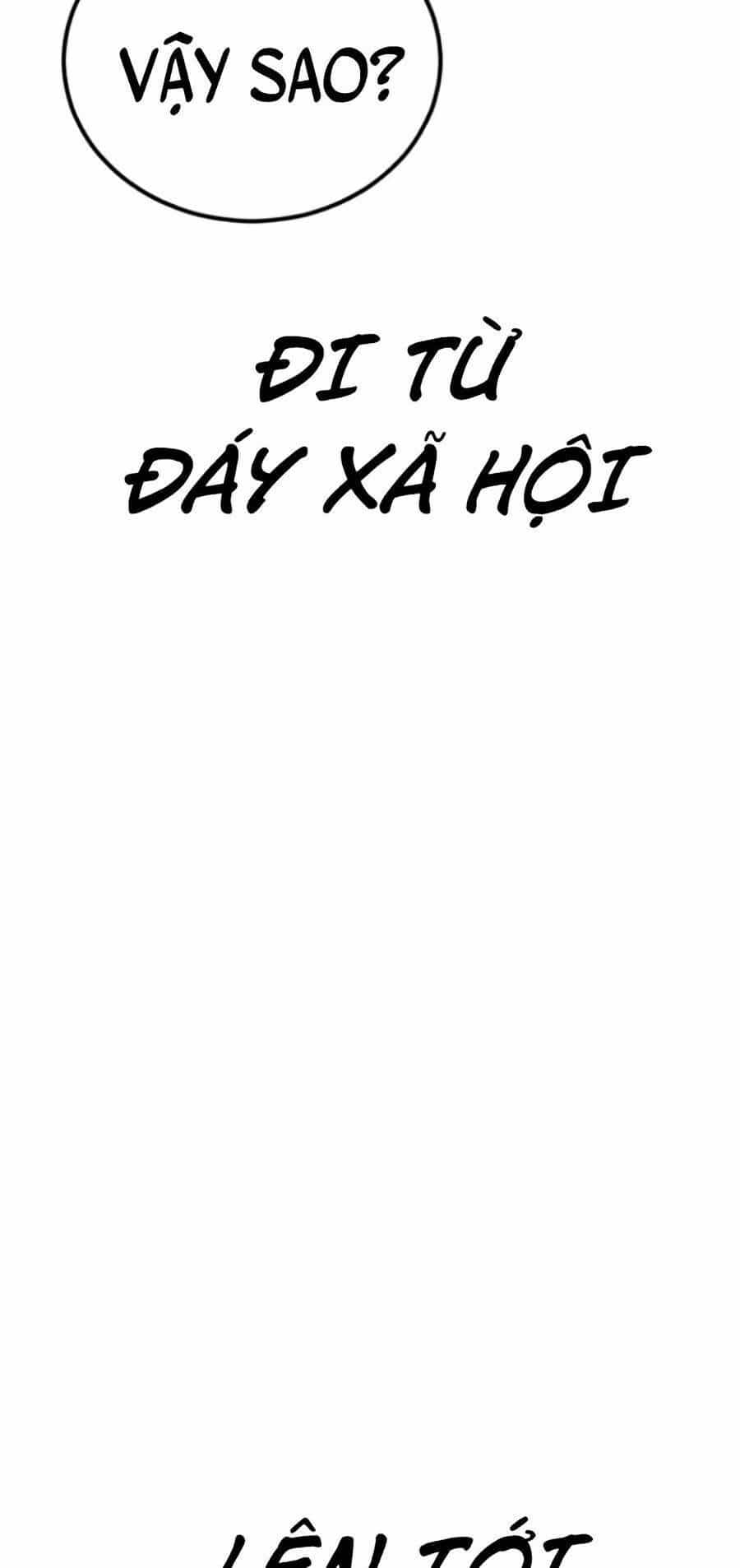 Bố Tôi Là Đặc Vụ - Chương 68 - ảnh 164