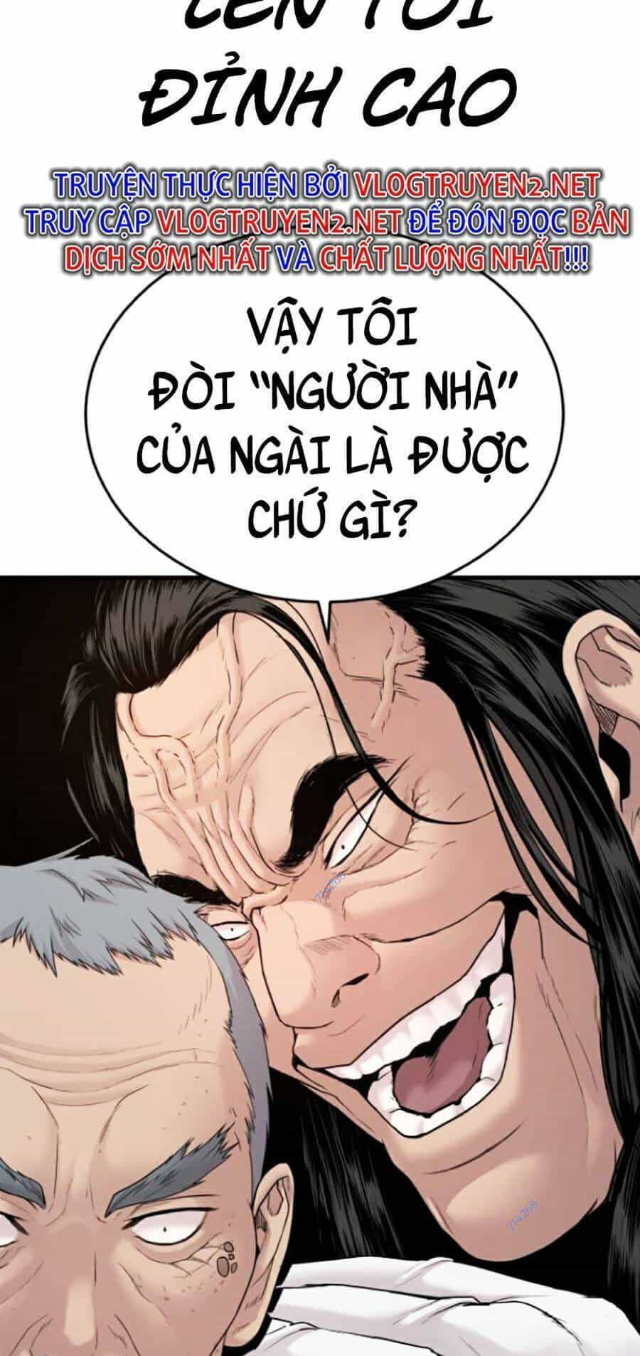 Bố Tôi Là Đặc Vụ - Chương 68 - ảnh 165