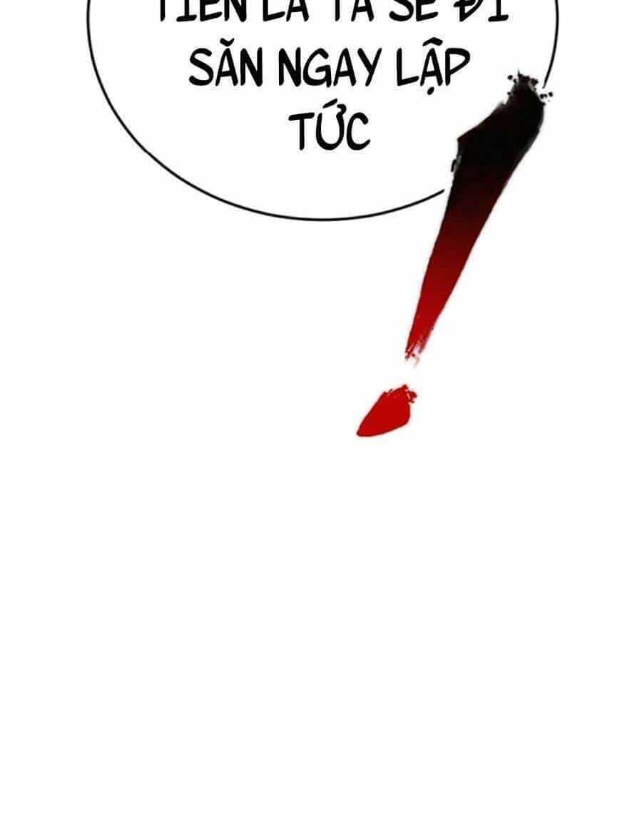 Bố Tôi Là Đặc Vụ - Chương 68 - ảnh 17