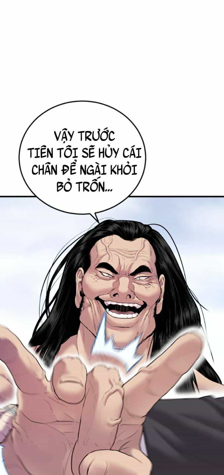 Bố Tôi Là Đặc Vụ - Chương 68 - ảnh 172