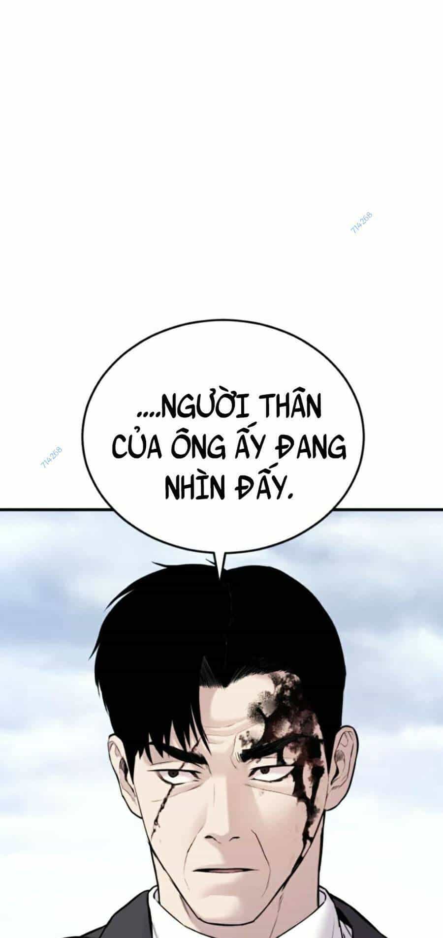 Bố Tôi Là Đặc Vụ - Chương 68 - ảnh 175