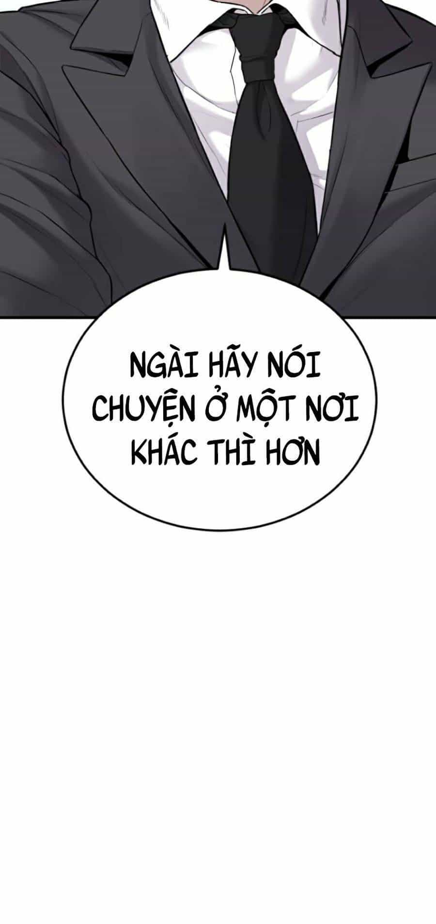 Bố Tôi Là Đặc Vụ - Chương 68 - ảnh 176