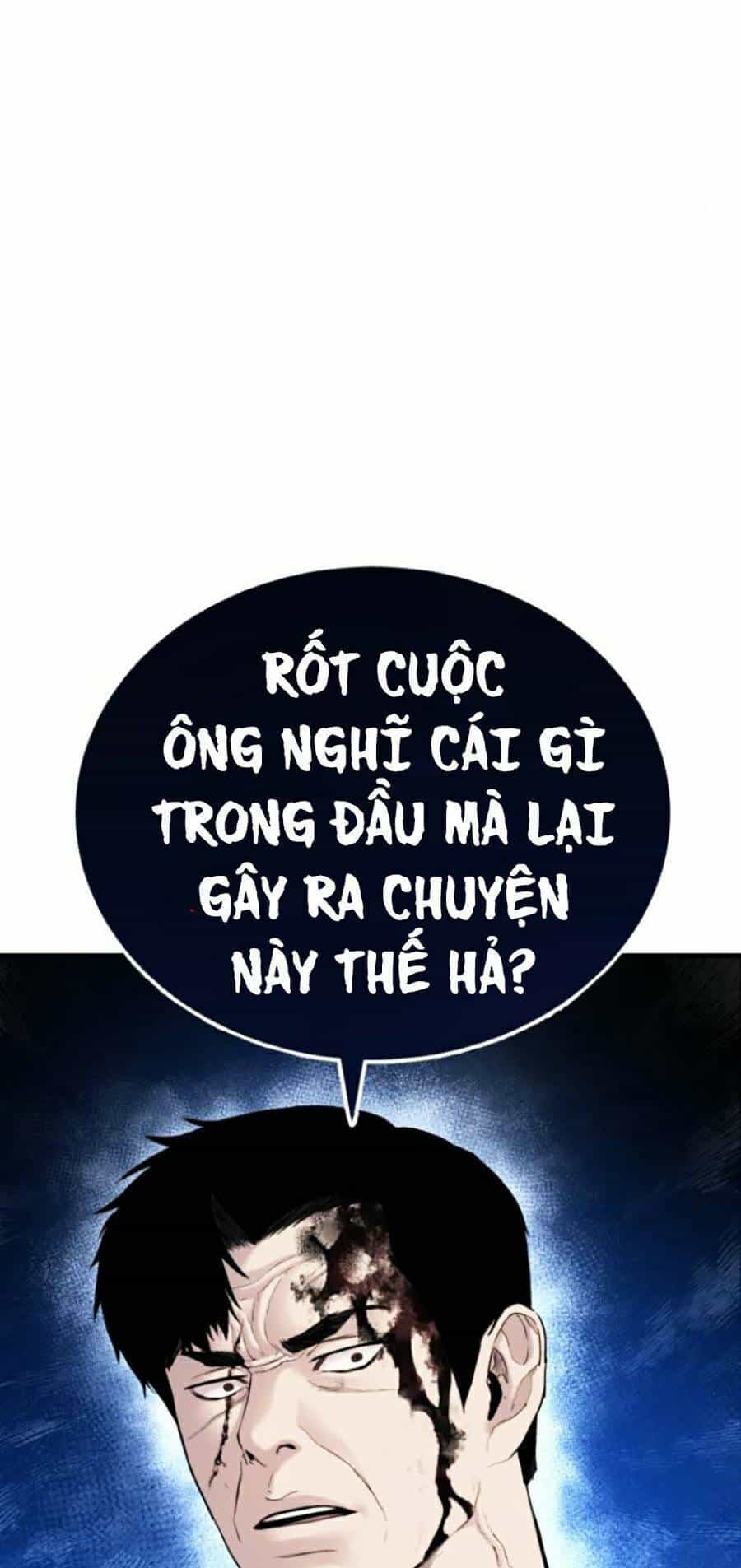 Bố Tôi Là Đặc Vụ - Chương 68 - ảnh 178