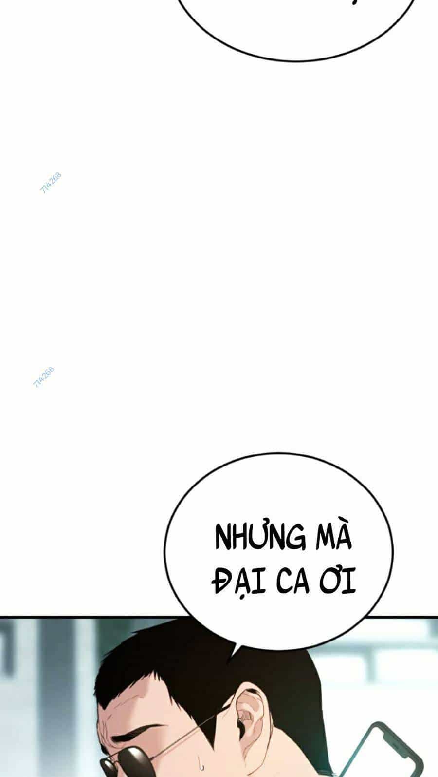 Bố Tôi Là Đặc Vụ - Chương 68 - ảnh 199