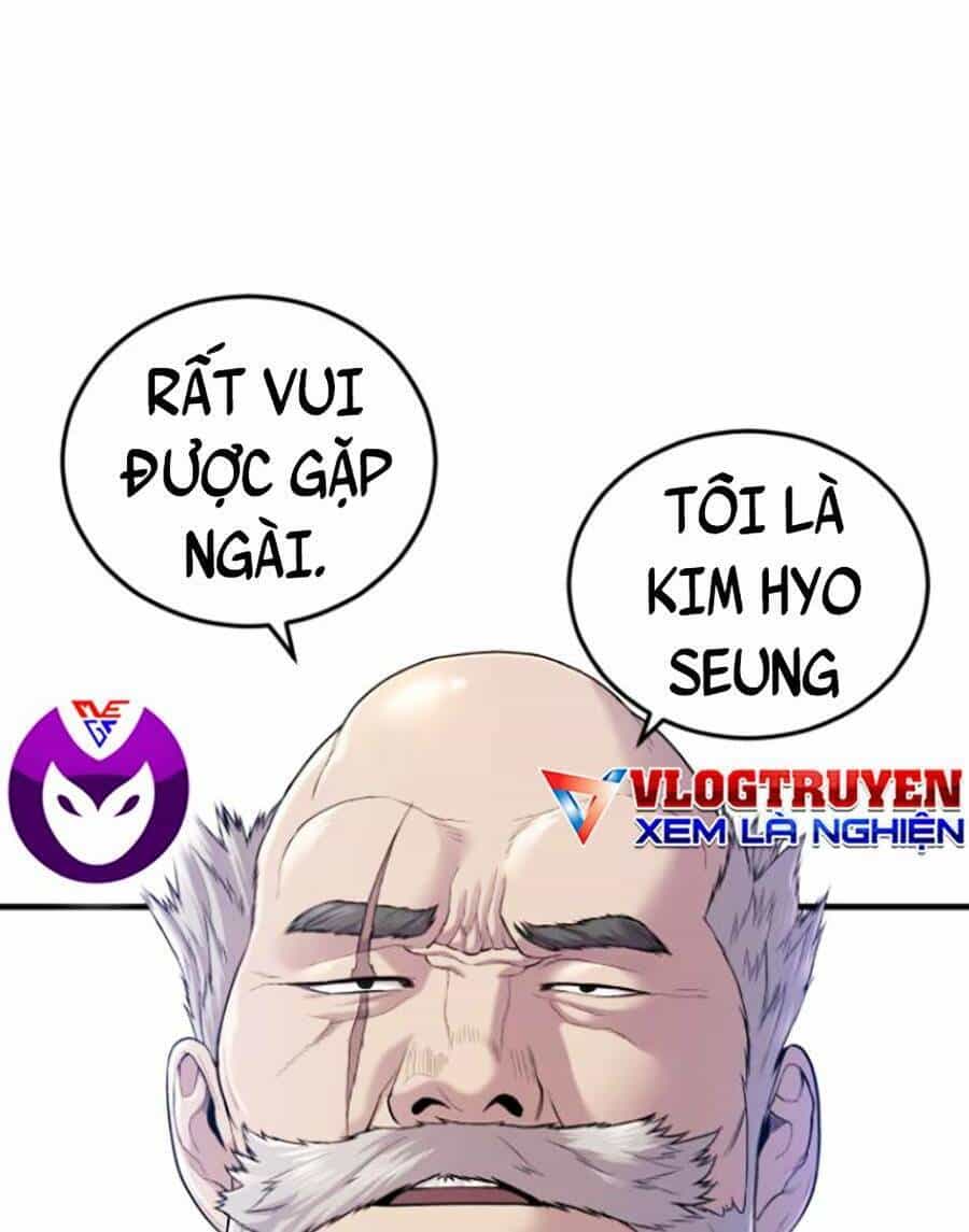 Bố Tôi Là Đặc Vụ - Chương 68 - ảnh 20