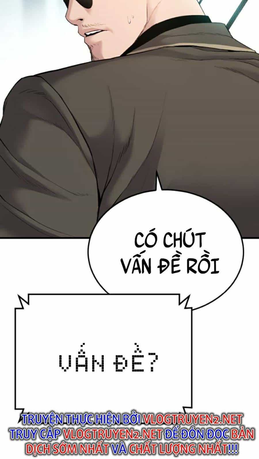 Bố Tôi Là Đặc Vụ - Chương 68 - ảnh 200