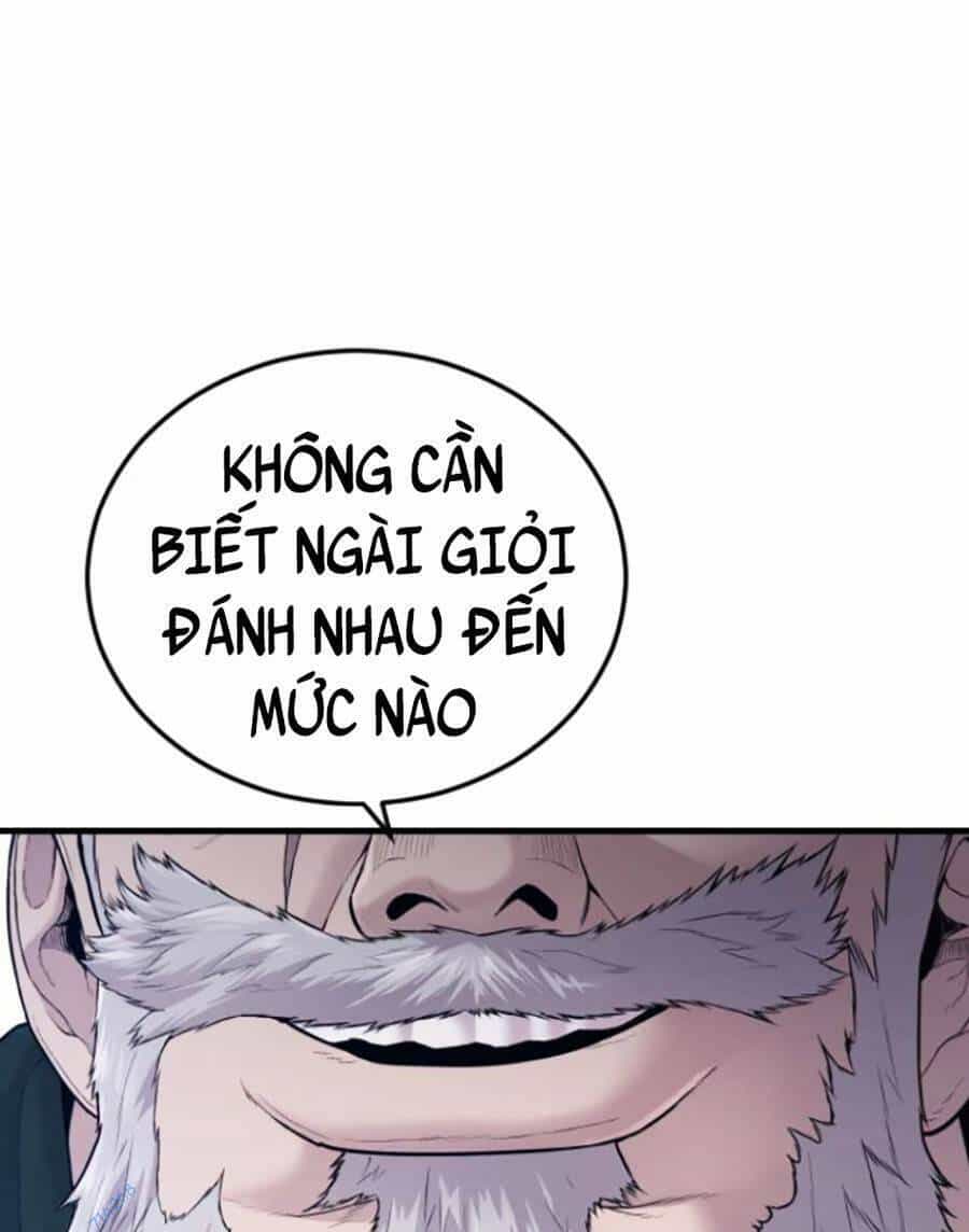 Bố Tôi Là Đặc Vụ - Chương 68 - ảnh 45
