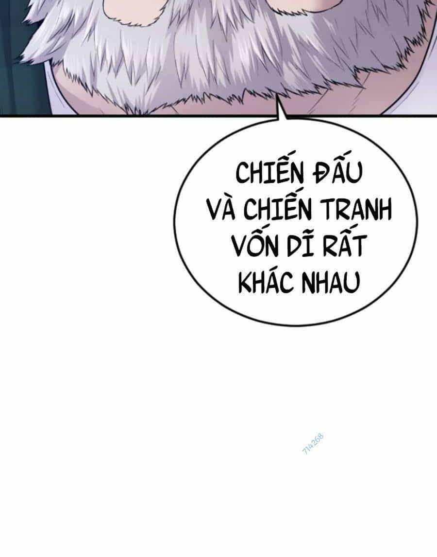 Bố Tôi Là Đặc Vụ - Chương 68 - ảnh 46