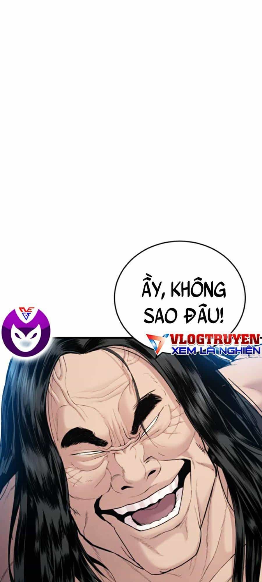 Bố Tôi Là Đặc Vụ - Chương 68 - ảnh 62