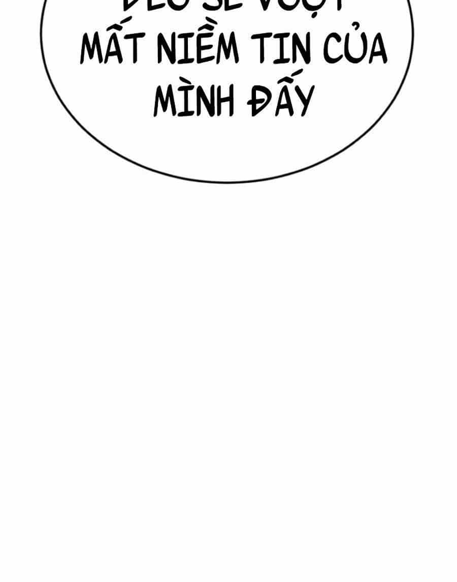 Bố Tôi Là Đặc Vụ - Chương 68 - ảnh 7