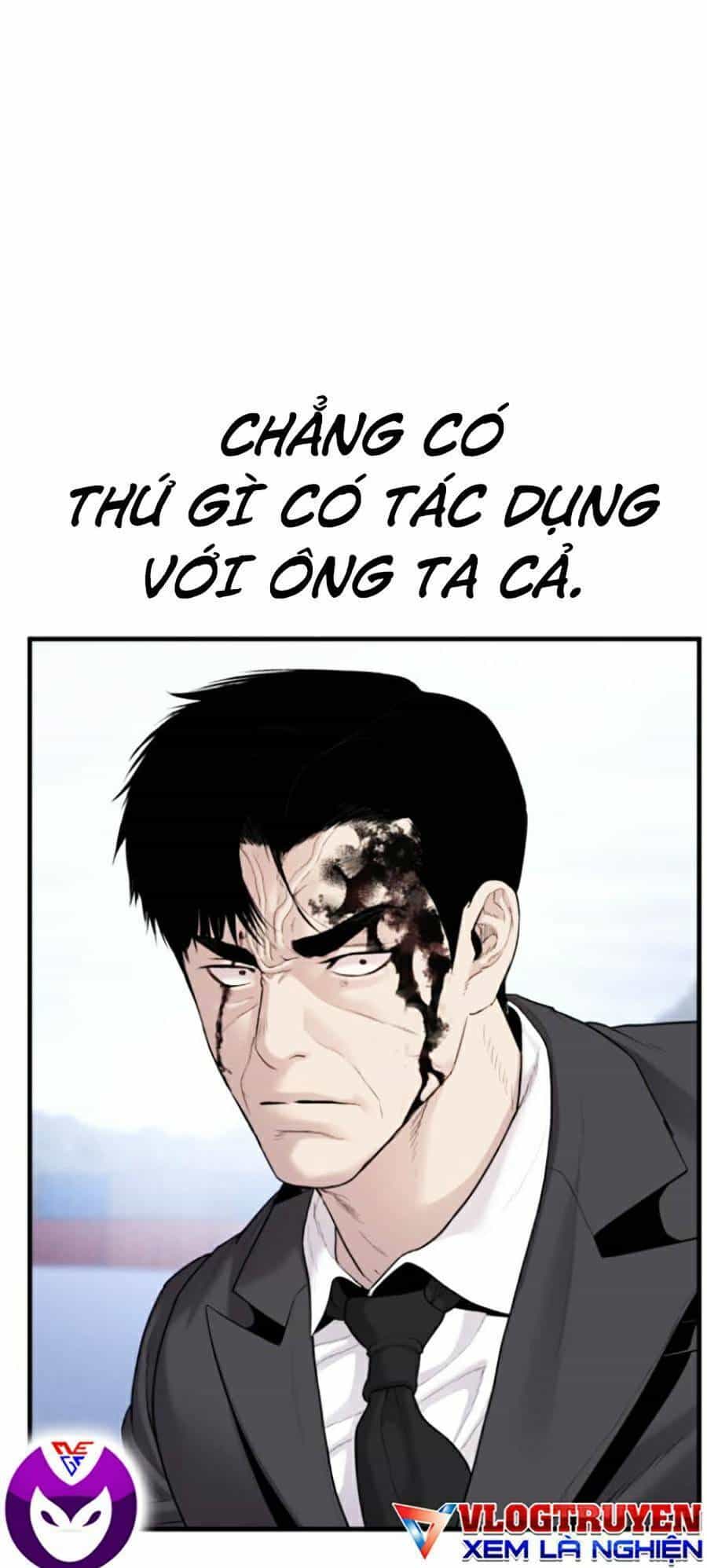 Bố Tôi Là Đặc Vụ - Chương 68 - ảnh 74