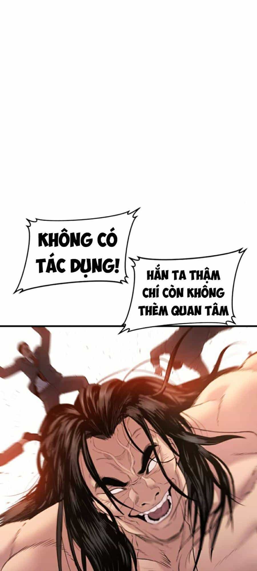 Bố Tôi Là Đặc Vụ - Chương 68 - ảnh 82