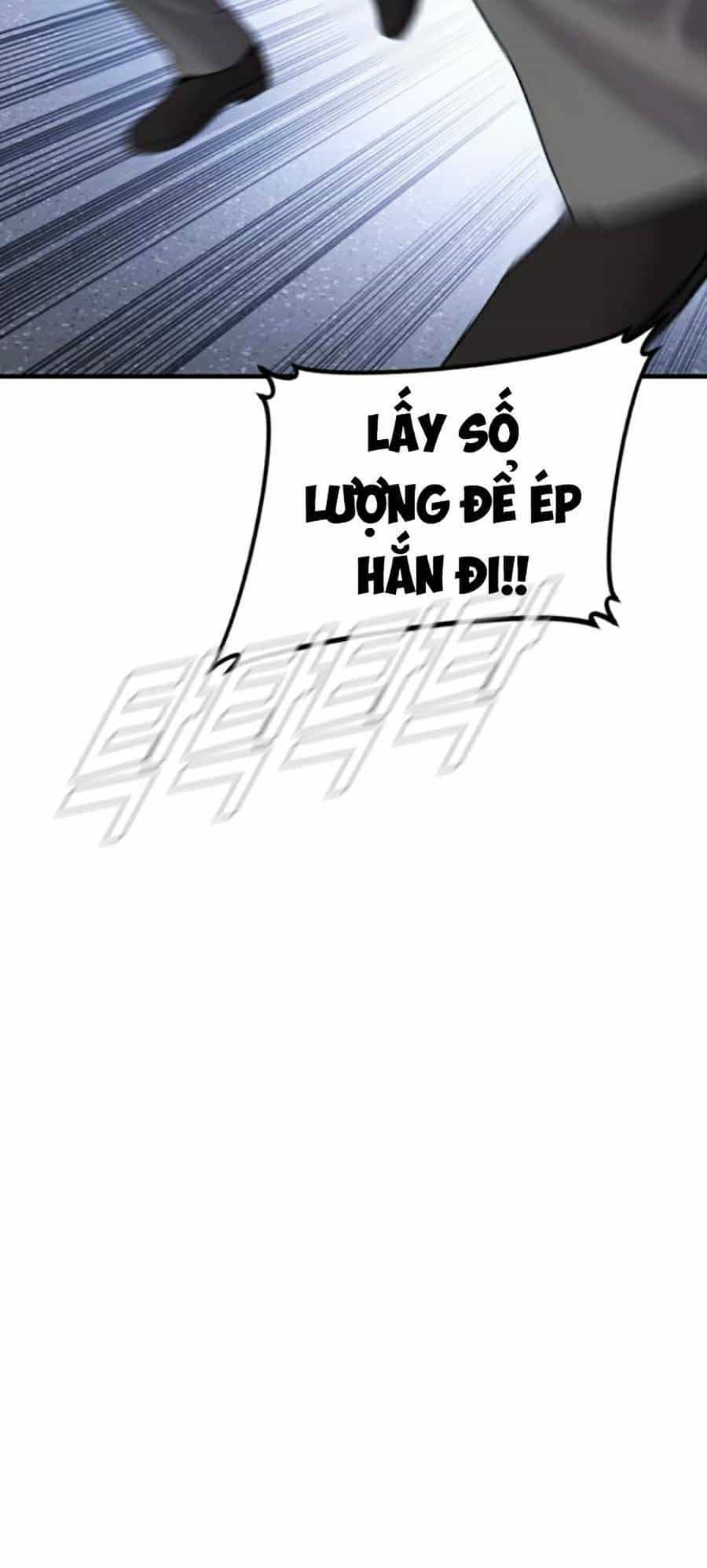 Bố Tôi Là Đặc Vụ - Chương 68 - ảnh 84