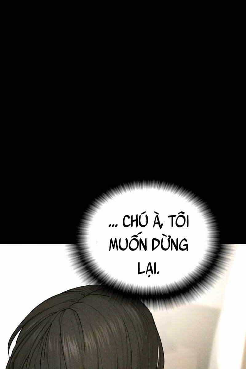 Bố Tôi Là Đặc Vụ - Chương 69 - ảnh 101
