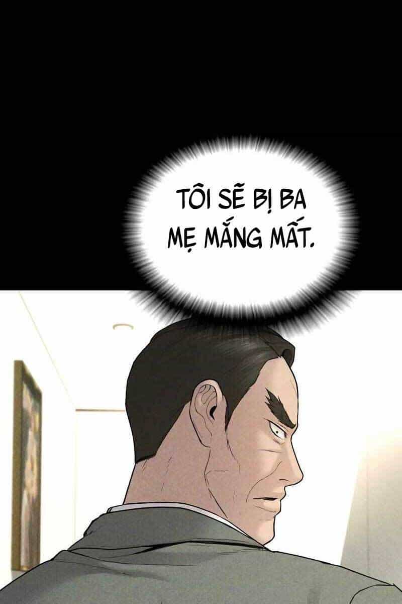 Bố Tôi Là Đặc Vụ - Chương 69 - ảnh 103