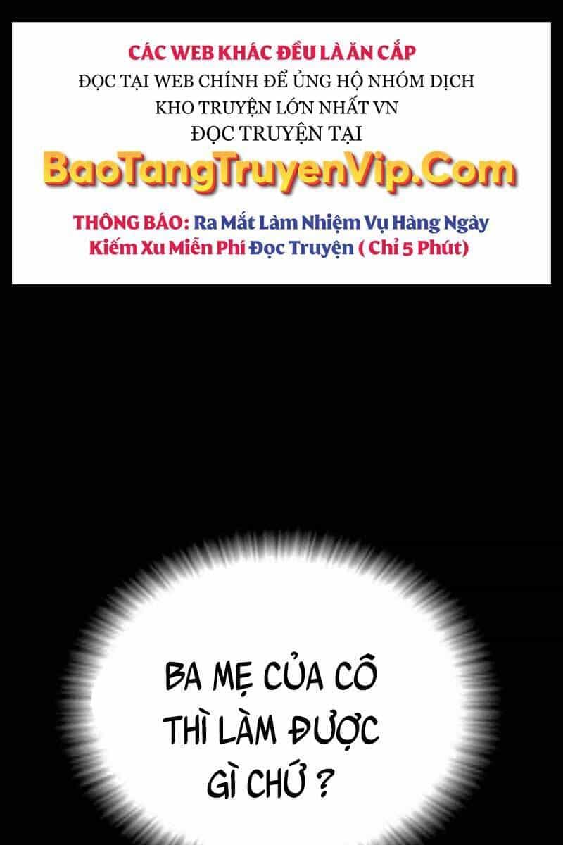 Bố Tôi Là Đặc Vụ - Chương 69 - ảnh 105