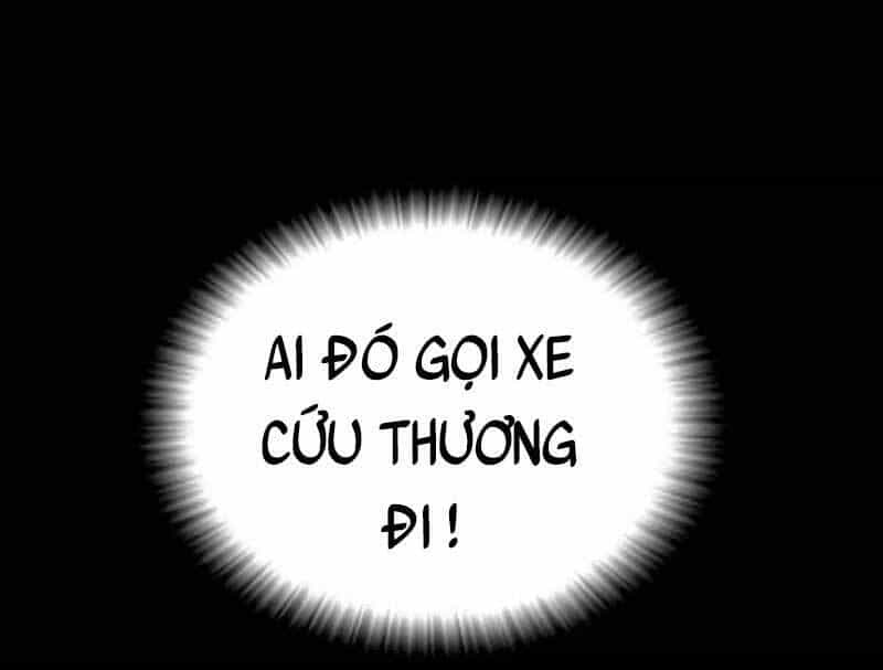 Bố Tôi Là Đặc Vụ - Chương 69 - ảnh 110