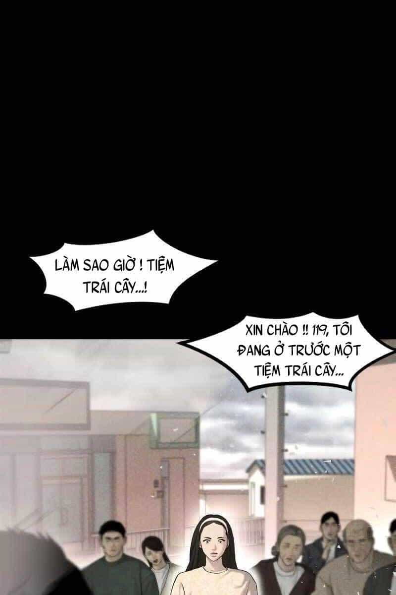 Bố Tôi Là Đặc Vụ - Chương 69 - ảnh 112