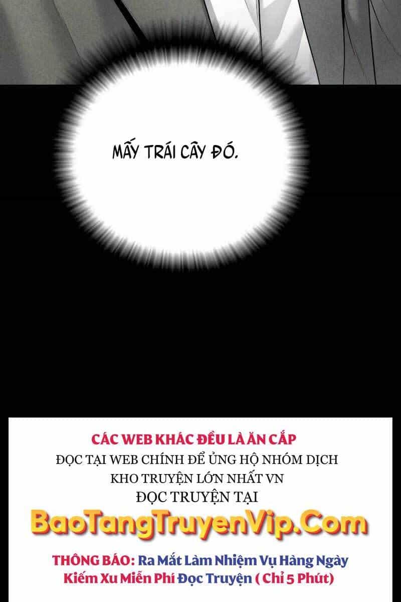 Bố Tôi Là Đặc Vụ - Chương 69 - ảnh 120