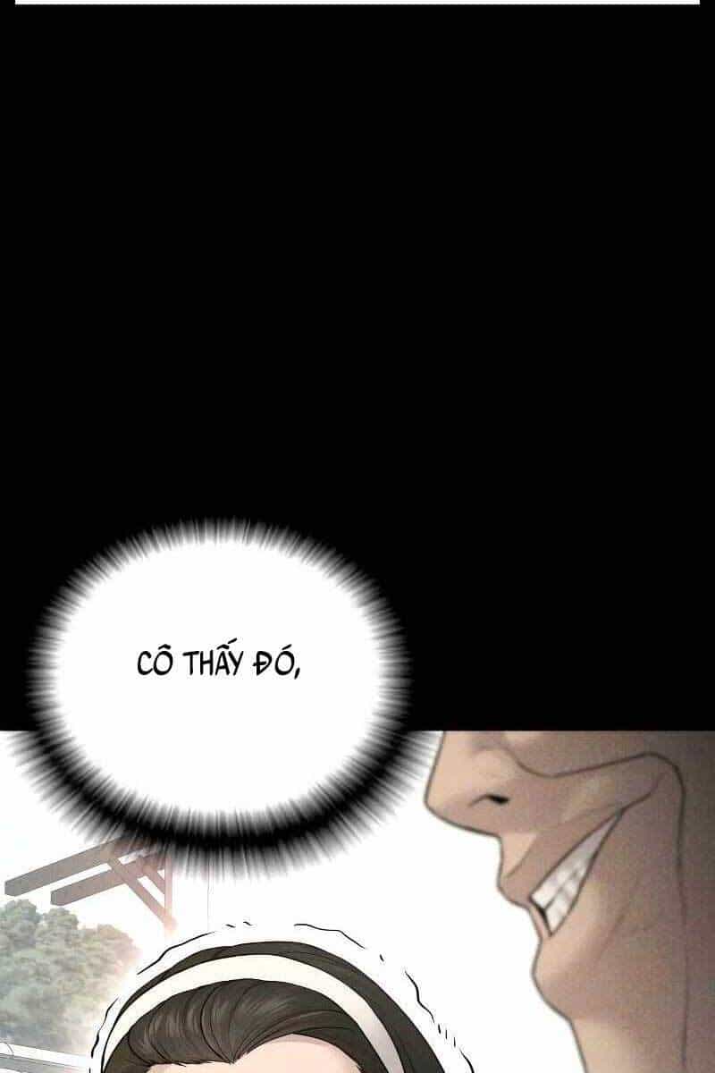 Bố Tôi Là Đặc Vụ - Chương 69 - ảnh 121