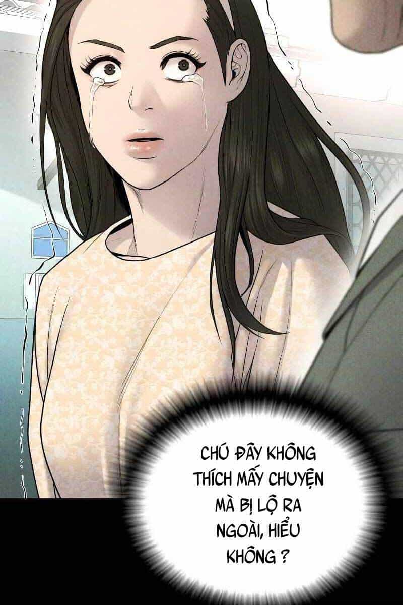 Bố Tôi Là Đặc Vụ - Chương 69 - ảnh 122