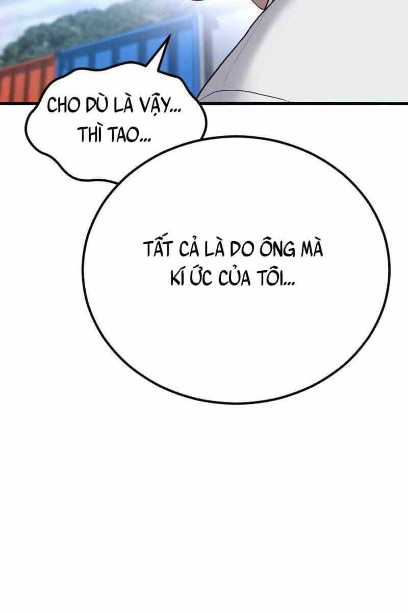 Bố Tôi Là Đặc Vụ - Chương 69 - ảnh 128