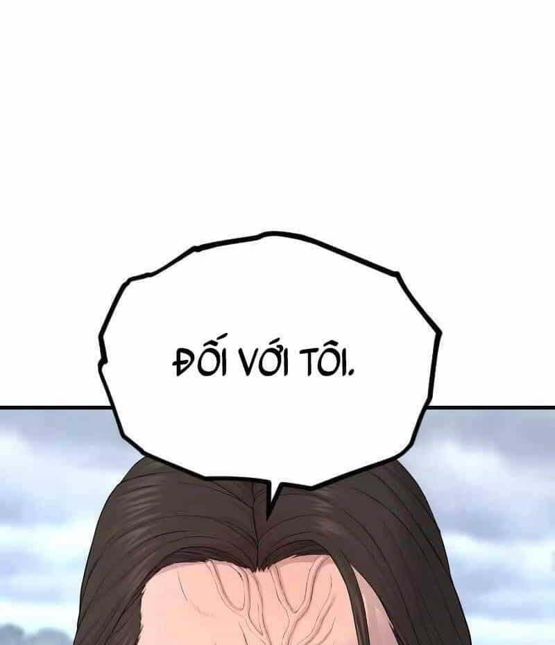 Bố Tôi Là Đặc Vụ - Chương 69 - ảnh 129