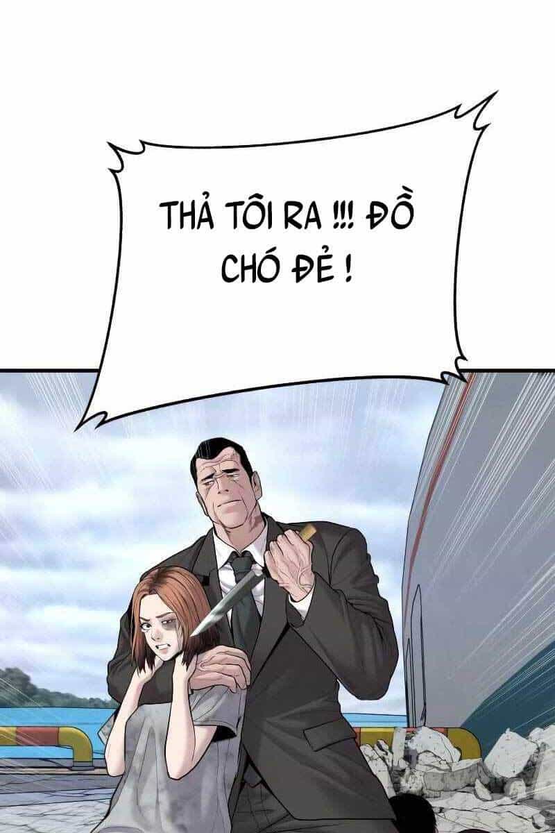 Bố Tôi Là Đặc Vụ - Chương 69 - ảnh 13