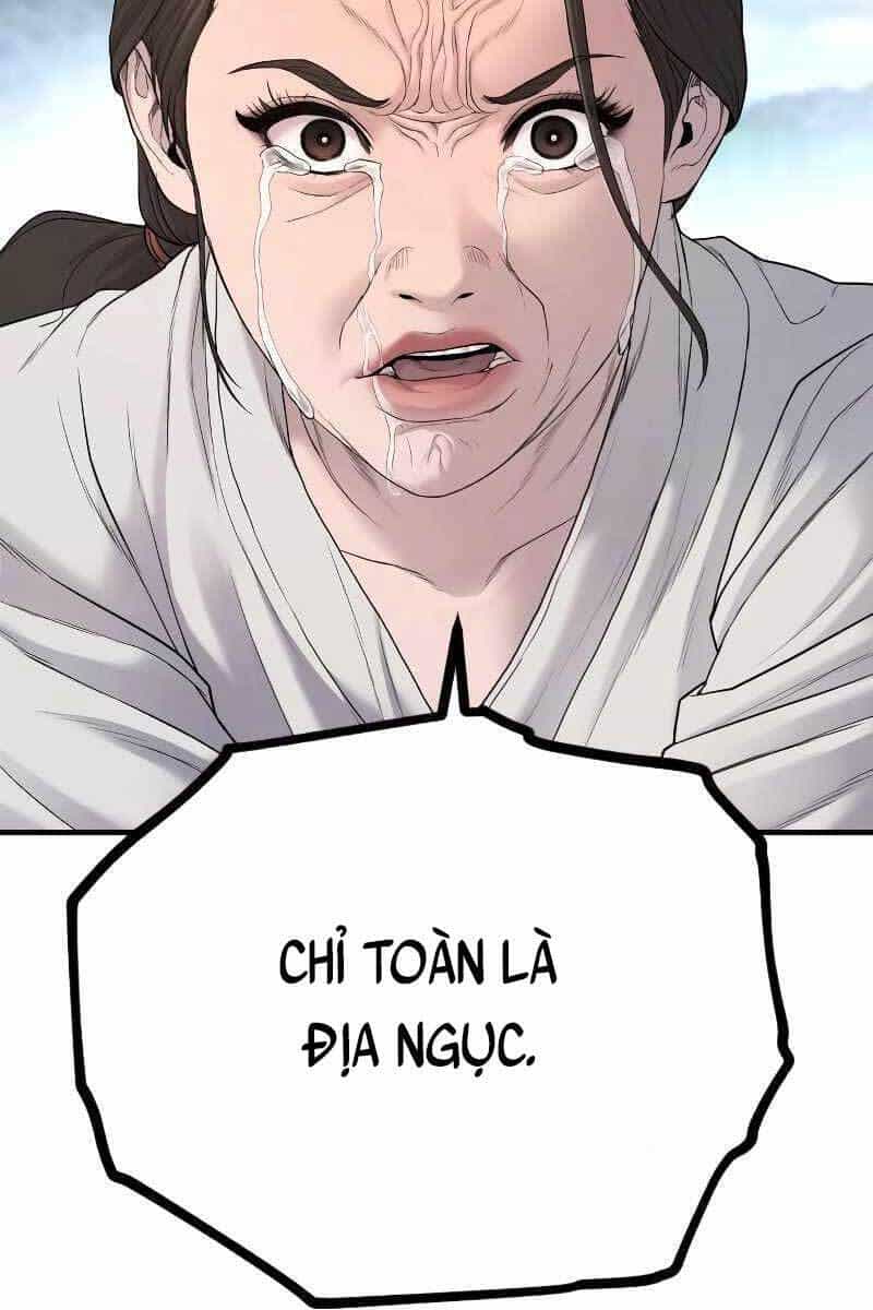 Bố Tôi Là Đặc Vụ - Chương 69 - ảnh 130