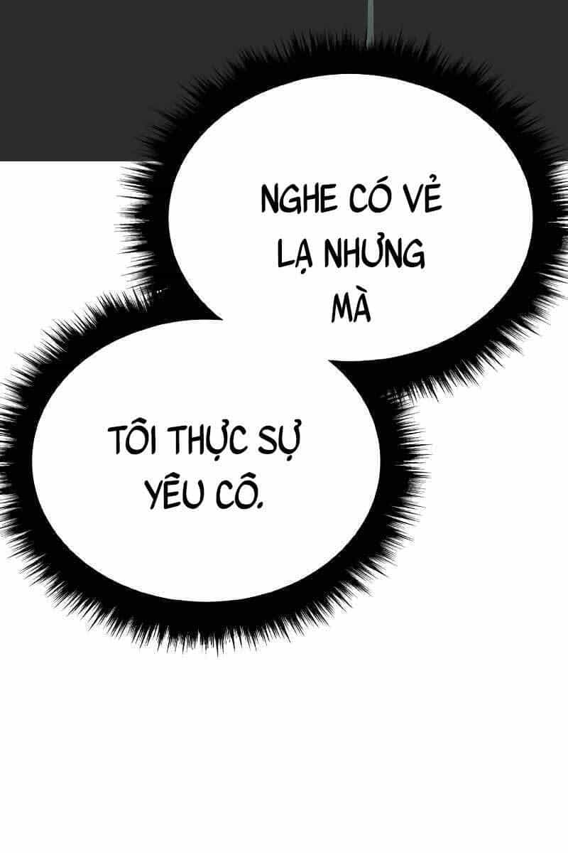 Bố Tôi Là Đặc Vụ - Chương 69 - ảnh 133