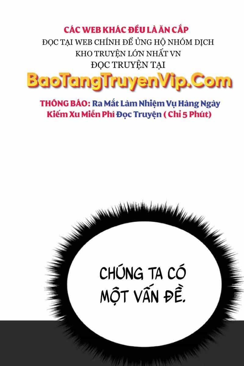 Bố Tôi Là Đặc Vụ - Chương 69 - ảnh 134
