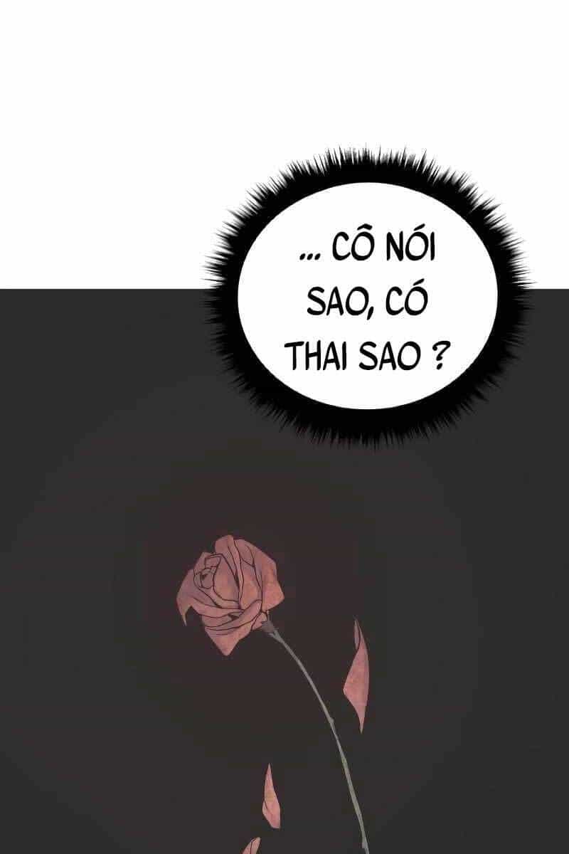 Bố Tôi Là Đặc Vụ - Chương 69 - ảnh 137