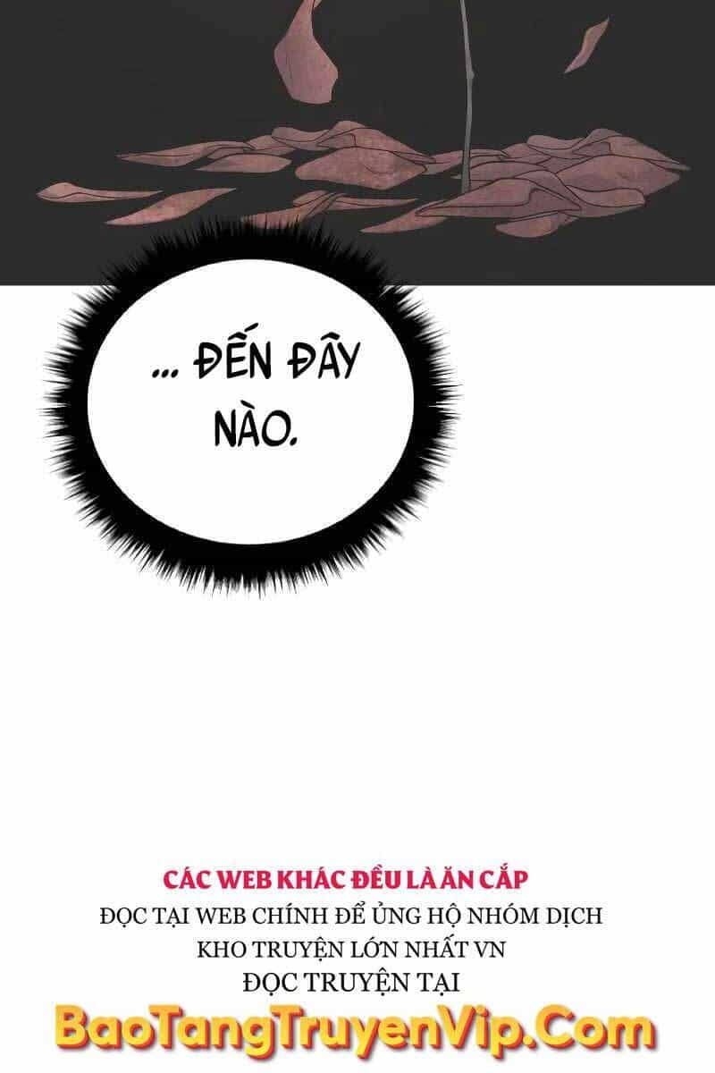 Bố Tôi Là Đặc Vụ - Chương 69 - ảnh 138