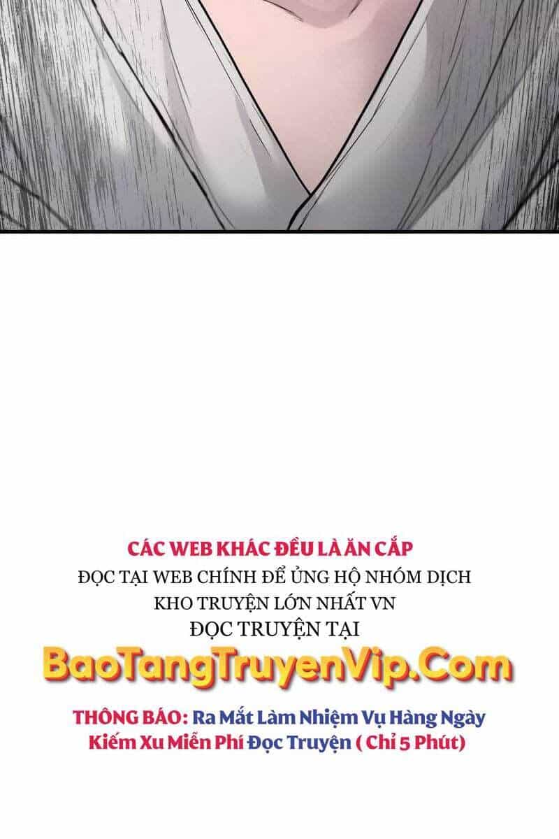 Bố Tôi Là Đặc Vụ - Chương 69 - ảnh 142