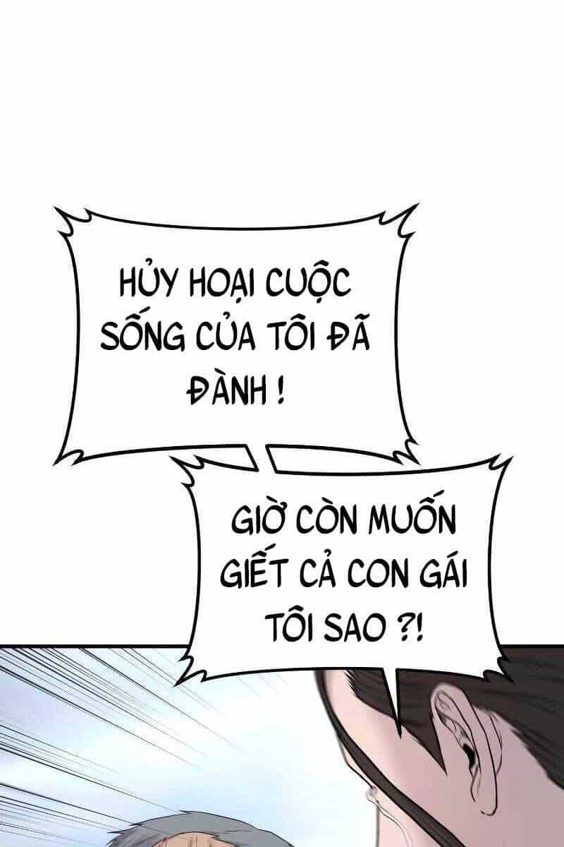 Bố Tôi Là Đặc Vụ - Chương 69 - ảnh 143